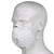 FFP2 NR Moulded Masks (Pack of 3) - 82482_3.jpg