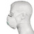 FFP2 NR Moulded Masks (Pack of 3) - 82482_4.jpg