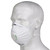 FFP2 NR Moulded Masks (Pack of 10) - 82483_3.jpg