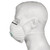 FFP2 NR Moulded Masks (Pack of 10) - 82483_4.jpg