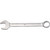 Heavy Duty Long Pattern Metric Combination Spanner, 95mm - 14965_8220MM.jpg