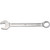 Heavy Duty Long Pattern Metric Combination Spanner, 100mm - 14966_8220MM.jpg