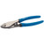 Copper or Aluminium Cable Shears, 210mm - 39258_4855.jpg