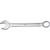 Heavy Duty Long Pattern Metric Combination Spanner, 105mm - 14967_8220MM.jpg