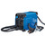 Draper Storm Force® MMA Inverter Welder, 140A  - 70041_1.jpg