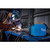 Draper Storm Force® MMA Inverter Welder, 140A  - 70041_iu1.jpg