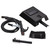 Draper Storm Force® MMA Inverter Welder, 140A  - 70041_acc1.jpg