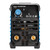 Draper Storm Force® MMA Inverter Welder, 140A  - 70041_2.jpg