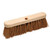 Soft Coco Broom Head, 300mm - 43770_1.jpg