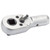 Elora Reversible Ratchet Head, 3/4" Sq. Dr. - 01078_770-S1K.jpg