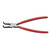 Knipex 44 21 J31 SBE J3190° Bent Internal Circlip Pliers, 40 - 100mm - 75778_4421.jpg