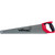 Draper Venom® Second Fix Triple Ground Handsaw, 550mm, 11tpi/12ppi - 82204_VST550.jpg