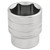 6 Point Metric Socket, 1/2" Sq. Dr., 30mm - 16620_H-MM-MS.jpg