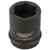 Draper Expert HI-TORQ® 6 Point Impact Socket, 3/4" Sq. Dr., 28mm - 93241_419-MM.jpg