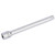 Extension Bar, 1/4" Sq. Dr., 100mm - 16713_B-EXT-B.jpg