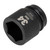 Draper HI-TORQ® 6 Point Impact Socket, 3/4" Sq. Dr., 34mm - 93267_1.jpg