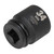 Draper HI-TORQ® 6 Point Impact Socket, 3/4" Sq. Dr., 34mm - 93267_5.jpg