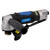 Air Angle Grinder, 100mm - 83953_1.jpg