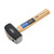 Hickory Shaft Club Hammer, 1.8kg/4lb - 81432_1.jpg