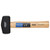 Hickory Shaft Club Hammer, 1.8kg/4lb - 81432_2.jpg