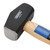 Hickory Shaft Club Hammer, 1.8kg/4lb - 81432_4.jpg