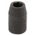 Draper Expert HI-TORQ®  Impact Socket, 1/2" Sq. Dr.,12mm (Sold Loose) - 26880_410MMB.jpg