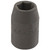 Draper Expert HI-TORQ® Impact Socket, 1/2" Sq. Dr., 13mm (Sold Loose) - 26881_410MMB.jpg
