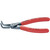 Knipex 48 21 J21 90° Internal Straight Tip Circlip Pliers, 19 - 60mm Capacity, 165mm - 75084_4821-J31.jpg