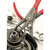 Knipex 48 21 J31 90° Internal Straight Tip Circlip Pliers, 40 - 100mm Capacity, 210mm - 75086_4821iu.jpg