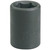 Draper Expert HI-TORQ® Impact Socket, 1/2" Sq. Dr., 18mm (Sold Loose) - 26886_410MM.jpg