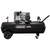 230V 200L Belt-Driven Air Compressor, 2.2kW/3hp  - 55315_2.jpg