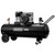 230V 200L Belt-Driven Air Compressor, 2.2kW/3hp  - 55315_1.jpg