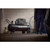 230V 200L Belt-Driven Air Compressor, 2.2kW/3hp  - 55315_iu1.jpg