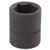 Draper Expert HI-TORQ® Impact Socket, 1/2" Sq. Dr., 22mm (Sold Loose) - 26890_410MMB.jpg