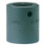Draper Expert HI-TORQ® Impact Socket, 1/2" Sq. Dr., 24mm (Sold Loose) - 26892_410MMB.jpg