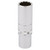 Draper HI-TORQ® 12 Point Deep Socket, 3/8" Sq. Dr., 14mm - 32955_DT-MM-B.jpg