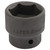 Draper Expert HI-TORQ® Impact Socket, 1/2" Sq. Dr., 30mm (Sold Loose) - 30869_410MMB.jpg
