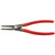 Knipex 48 11 J3 225mm Internal Straight Tip Circlip Pliers, 40 - 100mm Capacity - 75080_48-11-J3.jpg