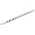 Retaining Bar, 3/8" Sq. Dr., 415mm, 16 Clips - 50579_SR38-16B.jpg