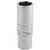 Draper Expert 6 Point Metric Deep Socket, 3/8" Sq. Dr., 16mm - 16584_DT-MM-MS.jpg