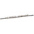 Retaining Bar, 1/2" Sq. Dr., 400mm, 14 Clips - 50583_SR12_14B.jpg