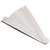 10 Blade Imperial Feeler Gauge Set - 36174_3.jpg