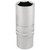 Draper HI-TORQ® 6 Point Deep Socket, 3/8" Sq. Dr., 18mm - 17545_DT-MM-MS.jpg