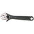 Crescent-Type Adjustable Wrench with Phosphate Finish, 150mm, 24mm - 52679_365_ii.jpg