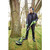 Grass Trimmer with Double Line Feed, 300mm, 500W - 45927_iu05.jpg