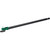 650mm Extension Pole for 31088 Petrol 4 in 1 Garden Tool - 31278_Y-GTP6-52.jpg