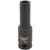 Draper Expert HI-TORQ® 6 Point Deep Impact Socket, 3/8" Sq. Dr., 8mm - 06881_409D-MMC.jpg