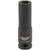 Draper Expert HI-TORQ® 6 Point Deep Impact Socket, 3/8" Sq. Dr., 11mm - 06884_409D-MMC.jpg