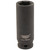 Draper Expert HI-TORQ® 6 Point Deep Impact Socket, 3/8" Sq. Dr., 16mm - 06889_409D-MMC.jpg