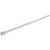 Wobble Extension Bar, 1/2" Sq. Dr., 500mm - 16758_H-WEXT.jpg